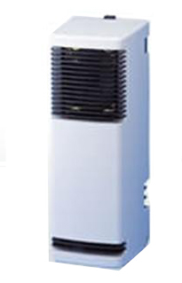 710 Series Cell phone detectors
