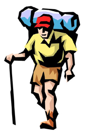 www.mursradios.com