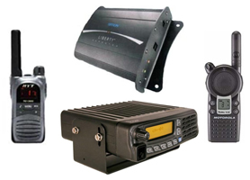 AirPage XT