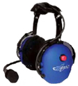 http://www.falcondirect.com/images/CobaltAV.jpg