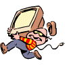 http://www.falcondirect.com/images/Criminal.gif