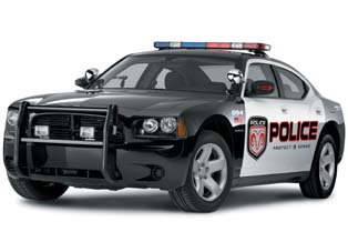 http://www.falcondirect.com/images/EagleEyeCharger.jpg