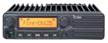 Icom F70D from Falcon Direct