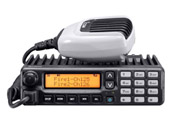 ICOM F2821T from Falcon Direct!