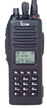 Icom F70D from Falcon Direct