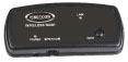 Firecom 1-channel wireless station