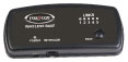 Firecom 1-channel wireless station