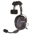 Firecom FH-10S from Falcon Direct