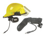 Firecom HK-1