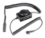 Firecom PT-X by Falcon Direct
