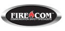 http://www.falcondirect.com/images/Firecomlogn.gif