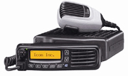 ICOM F5061