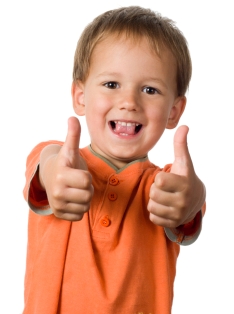 Thumbs up from Falcon Direct