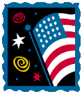 July 4th