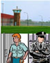 http://www.falcondirect.com/images/Jails.smjpg