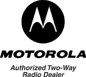 http://www.falcondirect.com/images/Motorola%20dealer%20logo%20vertical.gif