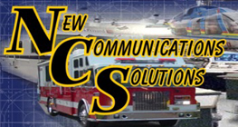 http://www.falcondirect.com/images/NCS%20Logo.jpg