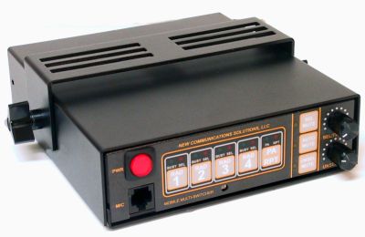 http://www.falcondirect.com/images/NCS250%20Mobile%20switcher.jpg