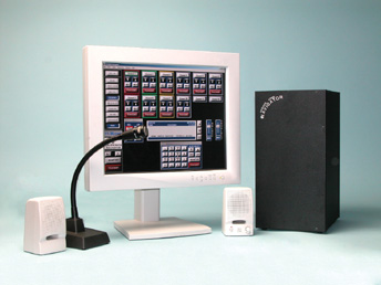 http://www.falcondirect.com/images/Navigator.jpg