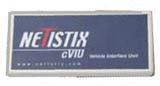 http://www.falcondirect.com/images/Netistix%20cVIU2.jpg