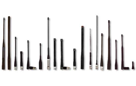 http://www.falcondirect.com/images/PortableAntennas.jpg