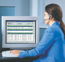 http://www.falcondirect.com/images/RapidReach-monitor.jpg