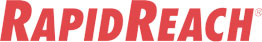 http://www.falcondirect.com/images/RapidReach.jpg
