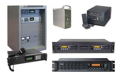 http://www.falcondirect.com/repeaters