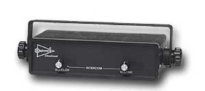 US-45S Ultrasound Intercom