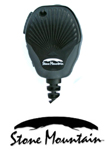 Sword speaker-microphone from Falcon Direct