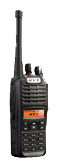 HYT TC-780 from Falcon Direct