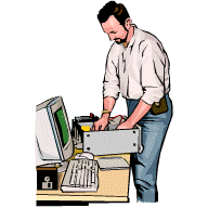 http://www.falcondirect.com/images/Technician1.gif