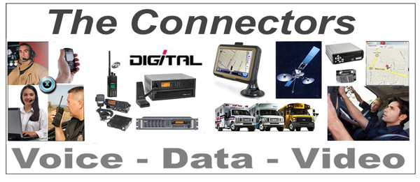 Falcon Direct - Voice-Data-Video