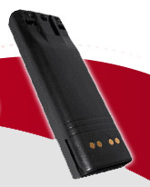 http://www.falcondirect.com/images/Uniross%20Home.jpg