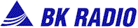 http://www.falcondirect.com/images/VENBK.gif