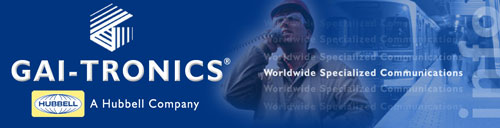 http://www.falcondirect.com/images/VENGaiTronics.jpg