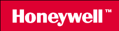 http://www.falcondirect.com/images/VENHoneywell.gif