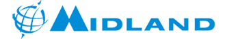 http://www.falcondirect.com/images/VENMidland.jpg