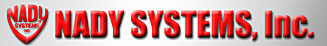 http://www.falcondirect.com/images/VENNADY.jpg