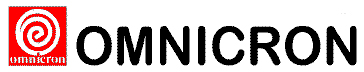 http://www.falcondirect.com/images/VENOmnicron.jpg