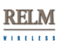 http://www.falcondirect.com/images/VENRELM.gif