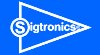 http://www.falcondirect.com/images/VENSigtronics.gif
