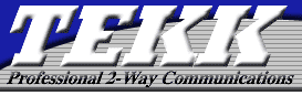 http://www.falcondirect.com/images/VENTEKK.gif