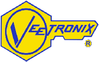 http://www.falcondirect.com/images/VENVeetronix.gif