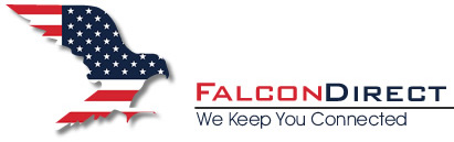 Falcon Direct