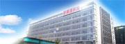 HYT suppliers