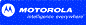 www.motosbest.com