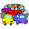 http://www.falcondirect.com/images/traffic.gif