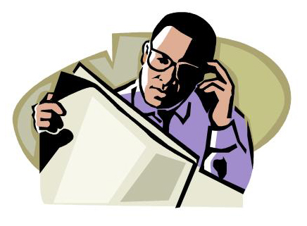 Get all the news at Falcon Direct!