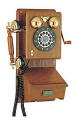 Old phone from www.falcondirect.com